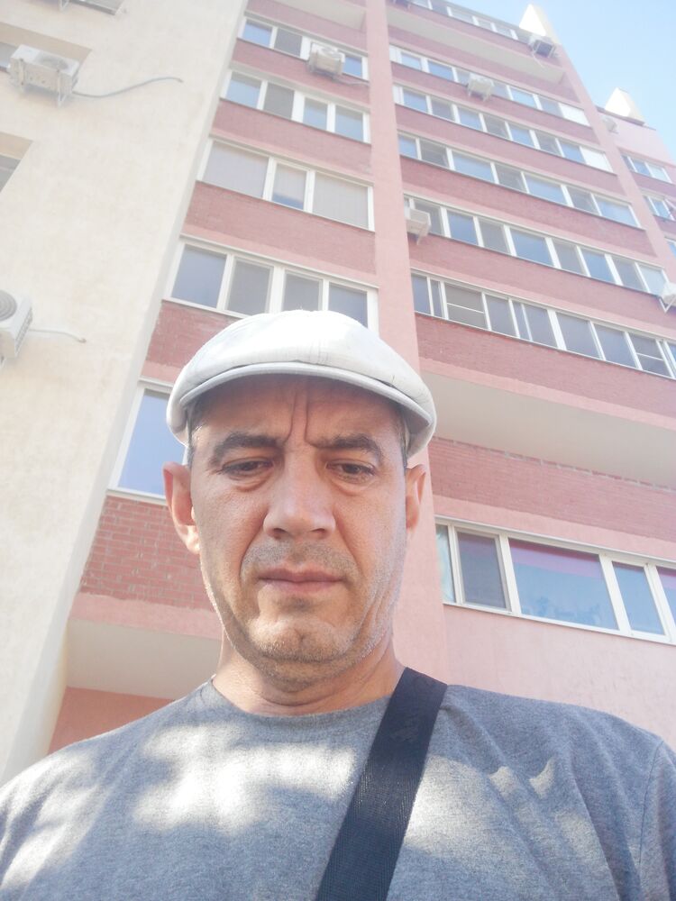 ���������� ������, ���� ������� ������, 48 ���, ������������ ��� ������, ����� � ���������