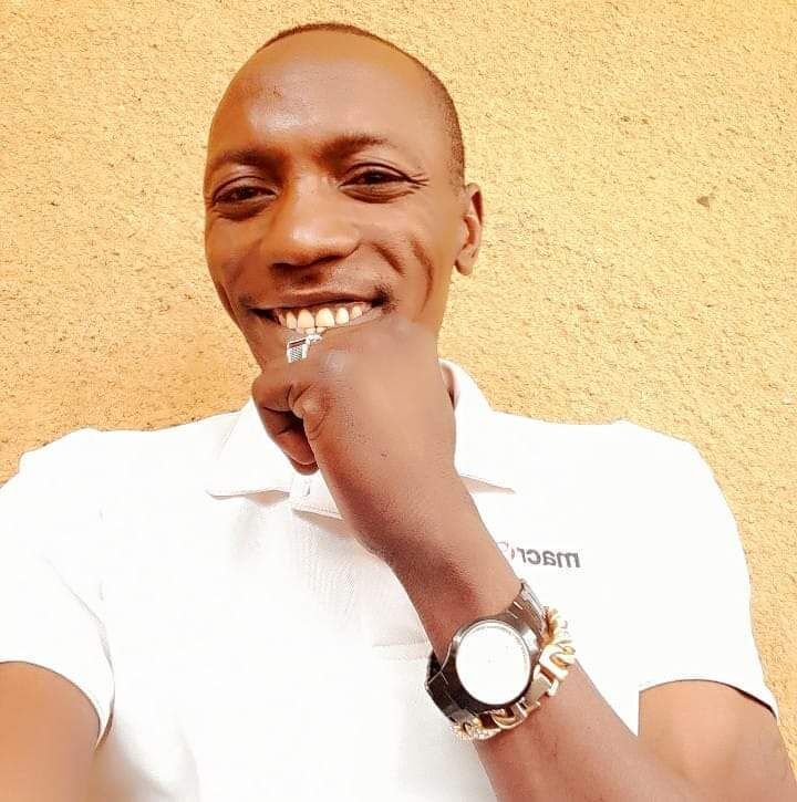 ���� 31943127 ������� Ismail Adam, 28 ���, ���� ���������� � ������