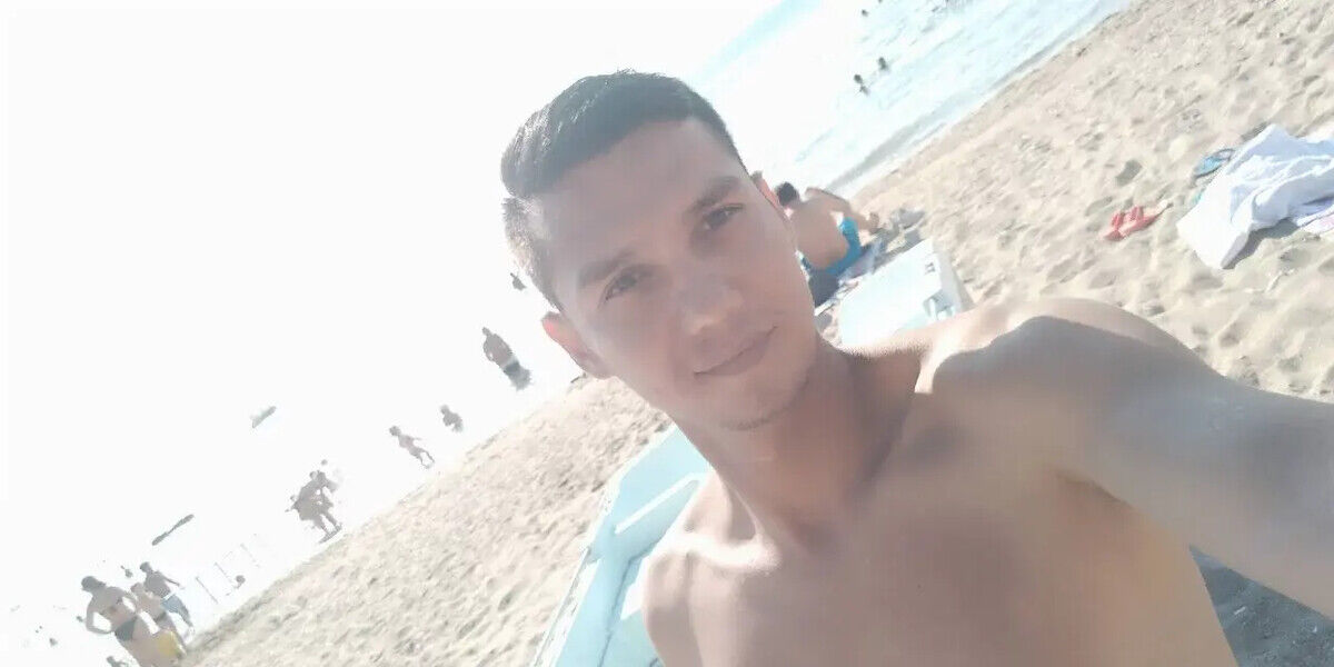 ���� 22258887 ������� �����, 39 ���, ���� ���������� � ���������