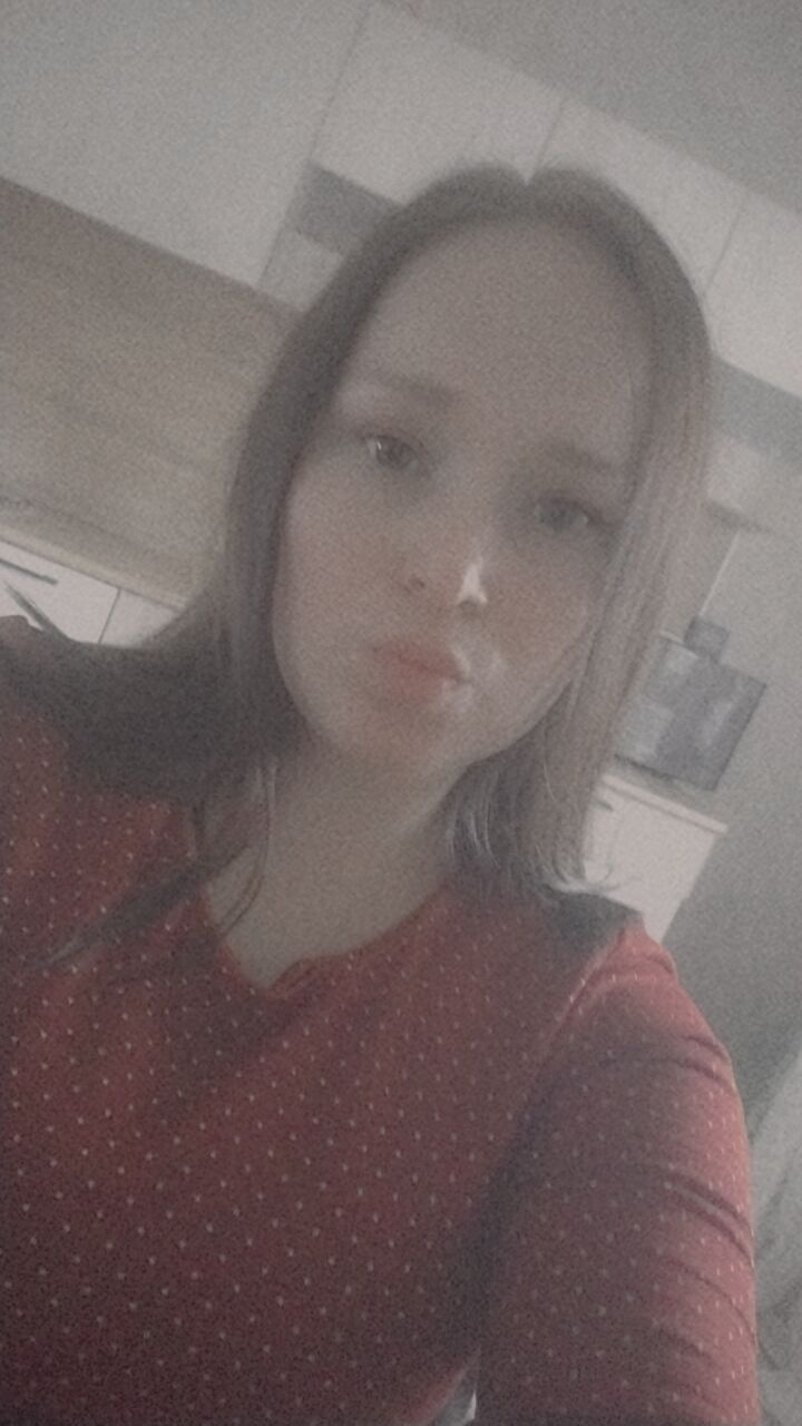 46440917   , 23 ,    -