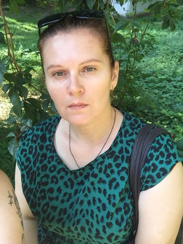  ,   , 42 ,   c 