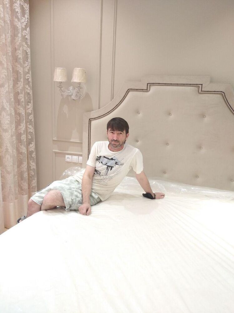 ���� 21641717 ������� ����, 47 ���, ���� ���������� � ��������