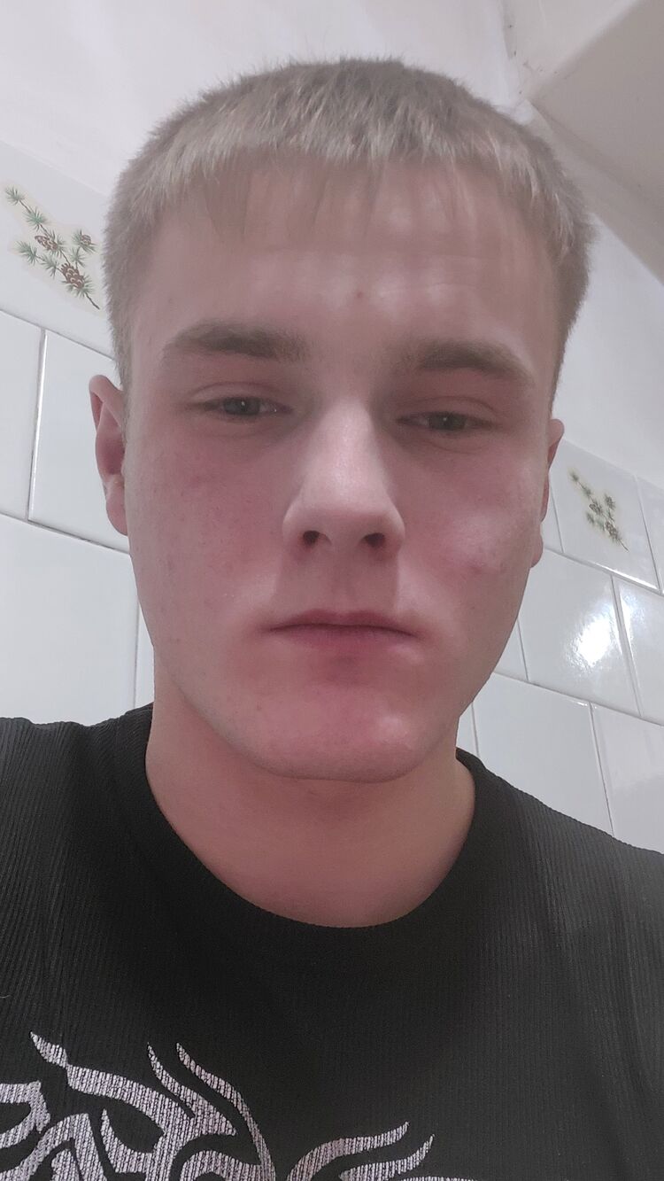  ,   , 21 ,   ,   , 