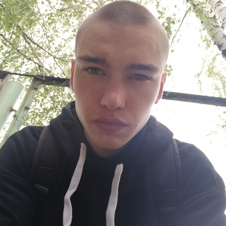 ���� 27552047 ����� ������, 21 ���, ���� ���������� � ������