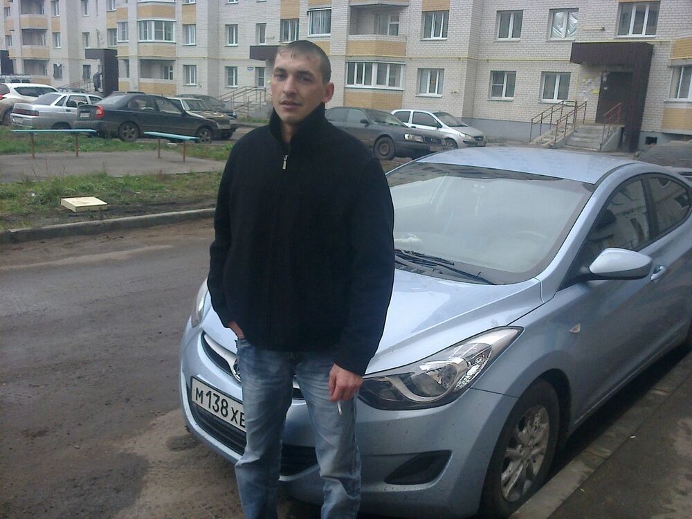 ���������� �����, ���� ������� �����, 40 ���, ������������ ��� ������, ����� � ���������, c�������� ���������