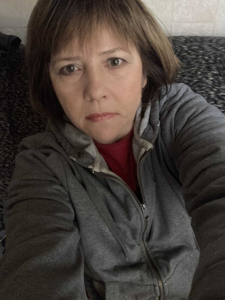  31085047  , 57 ,    -