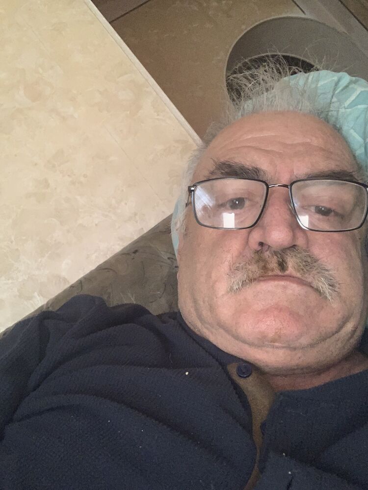 ���� 56334537 ������� ������, 51 ���, ���� ���������� � ����������