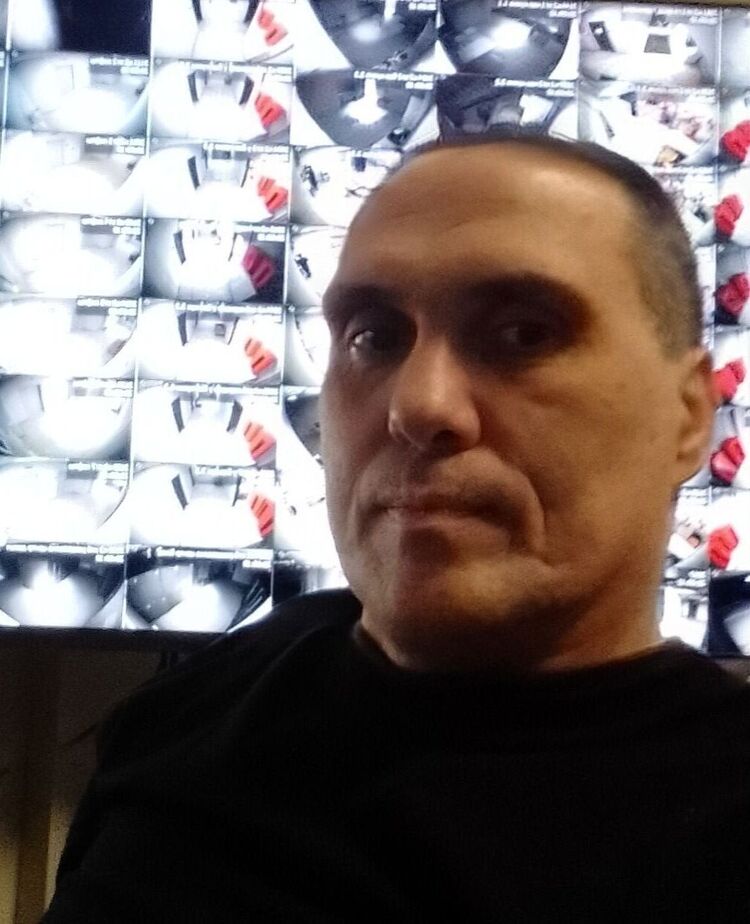 ���������� ����������, ���� ������� ��������, 46 ���, ������������ ��� ������, ����� � ���������