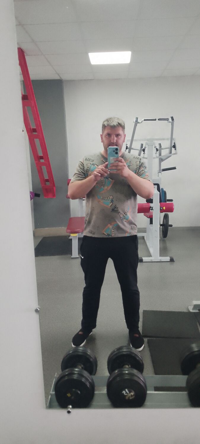 ���� 43379297 ������� ����, 39 ���, ���� ���������� � �������