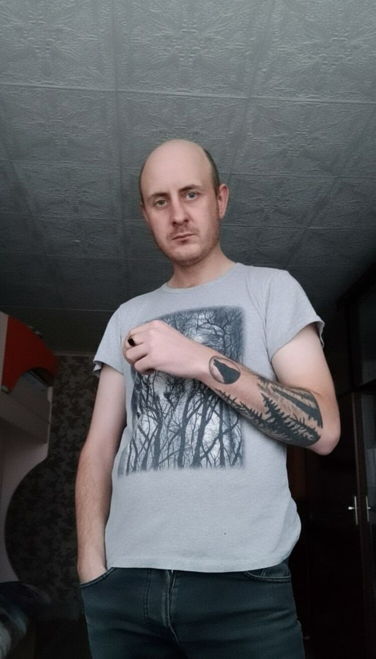 ���������� ������, ���� ������� ������, 32 ����, ������������ ��� ������, ����� � ���������, c�������� ���������