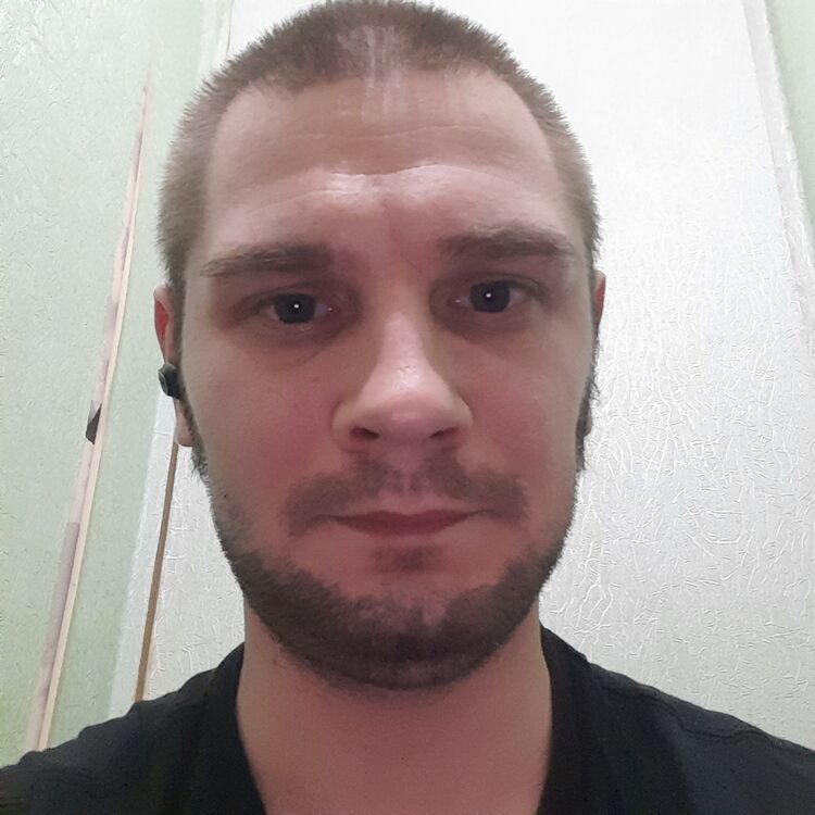 ���������� ������, ���� ������� ����, 33 ����, ������������ ��� ������, ����� � ���������