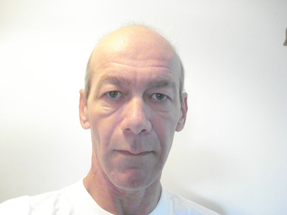  6519477  ValisLeonid, 54 ,    