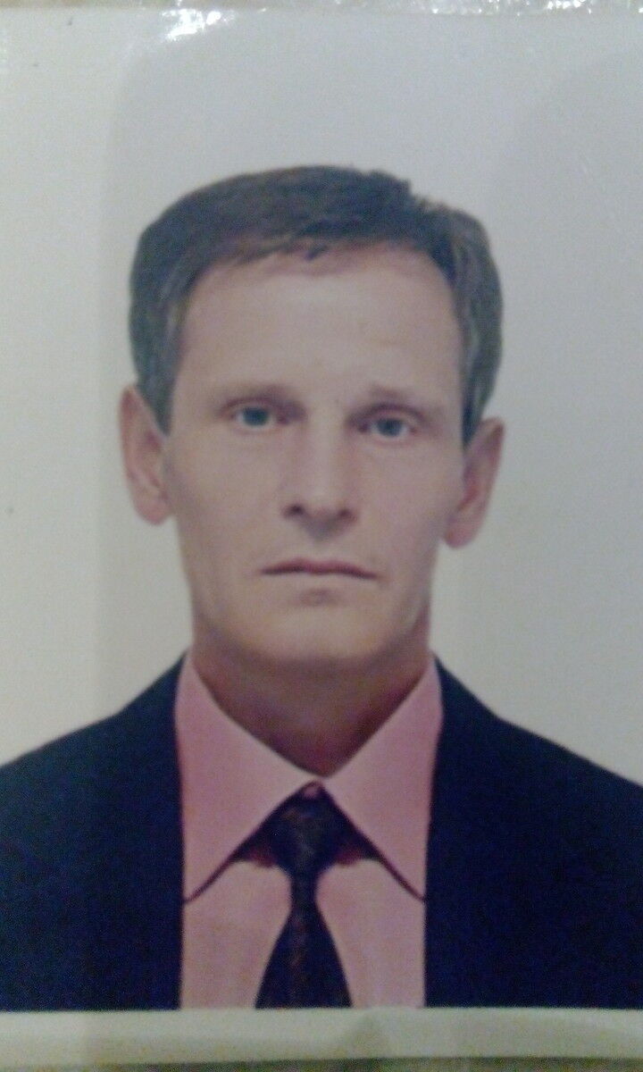  -,   , 60 ,   ,   , c 