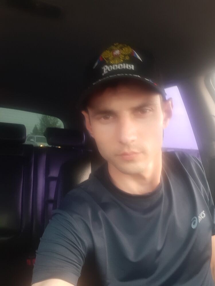 ���� 23574817 ������� �������, 36 ���, ���� ���������� � ��������