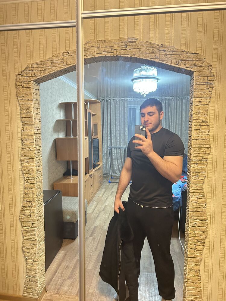 ���� 56055257 ������� �����, 26 ���, ���� ���������� � ���������