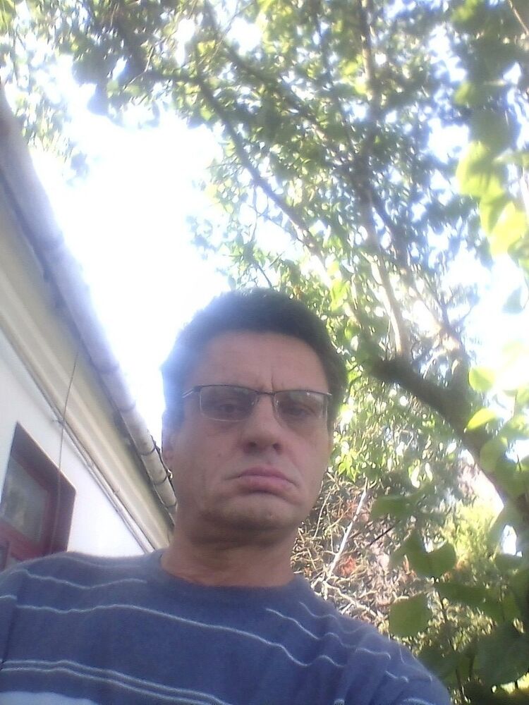 ���������� �����, ���� ������� ������, 53 ����, ������������ ��� ������, ����� � ���������, c�������� ���������