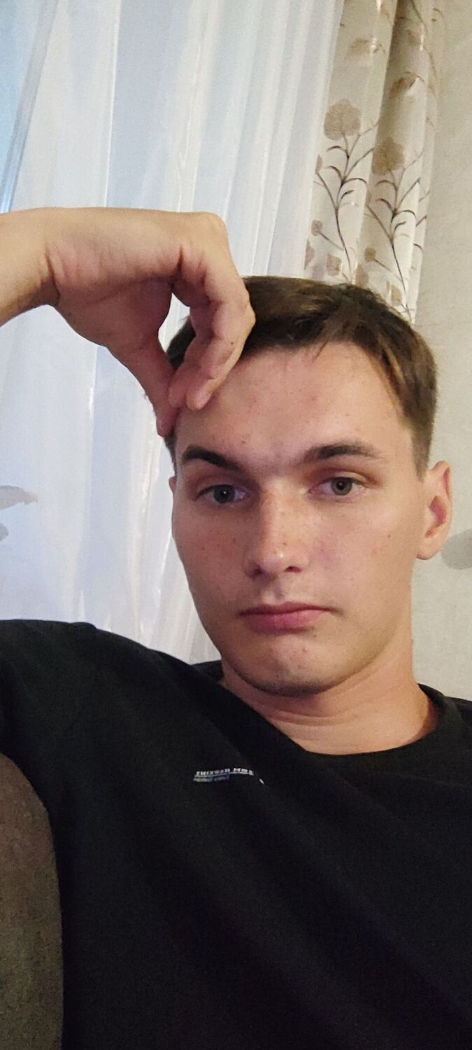  ,   Vyacheslav, 25 ,   ,   , c 