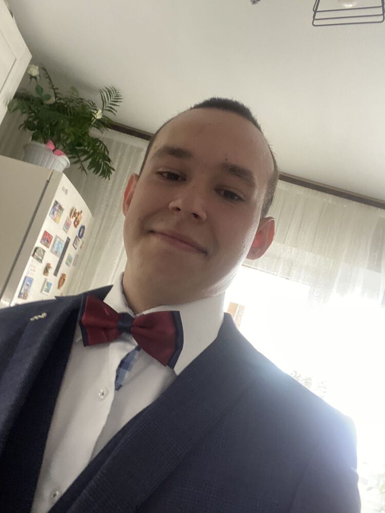  48388747  , 22 ,    