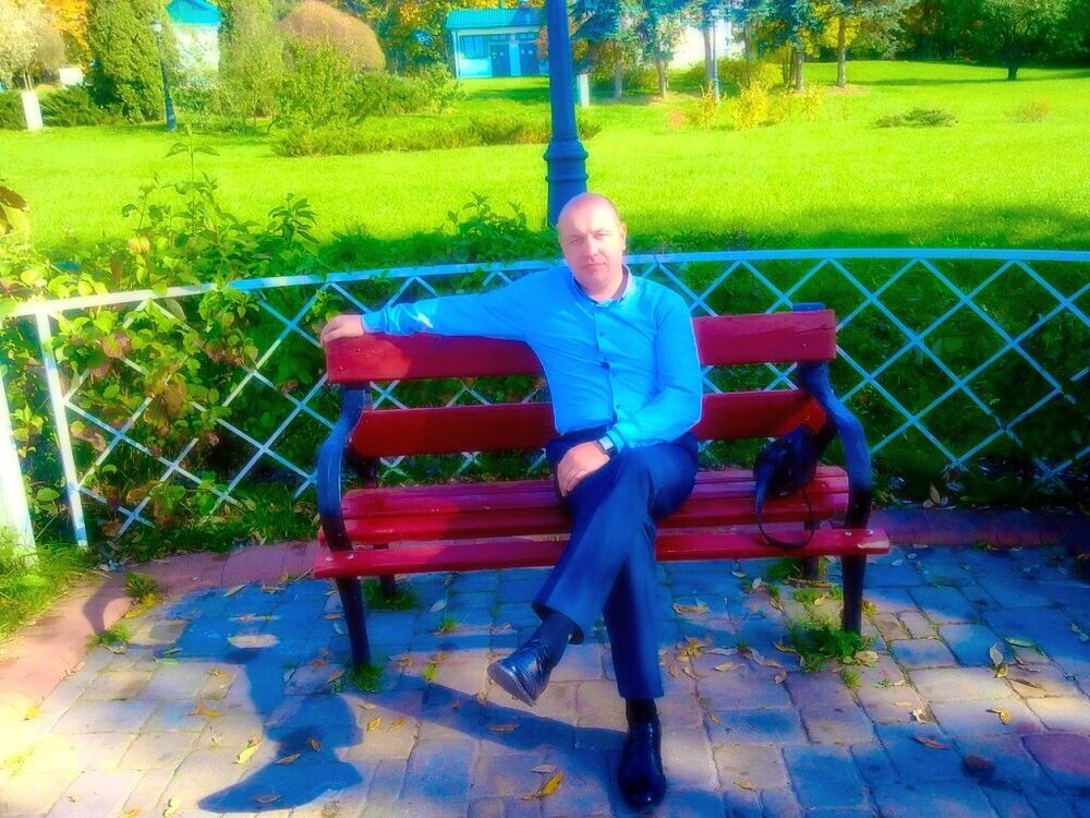  ,   Leonid, 50 ,     , c 