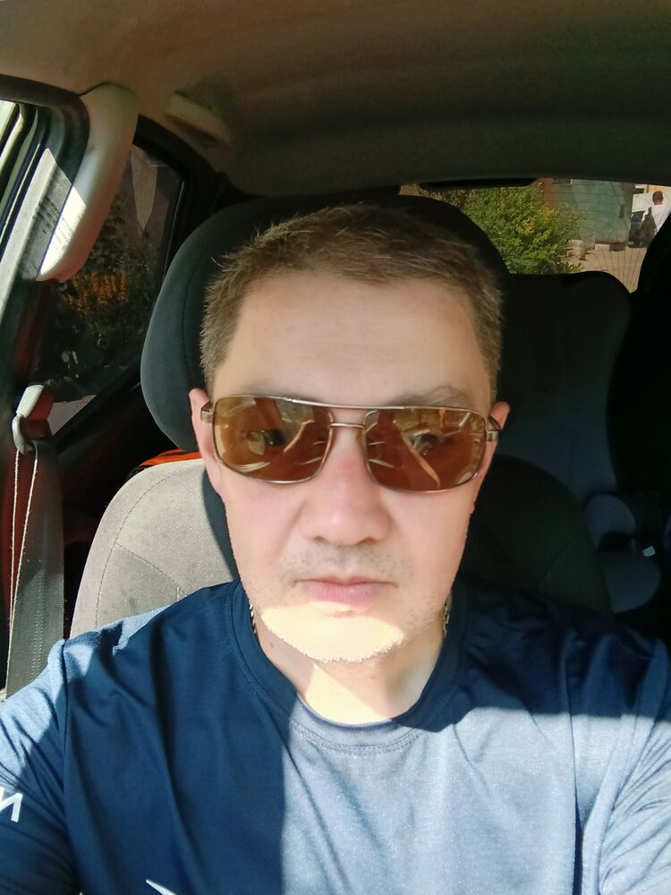  45394547  , 45 ,    