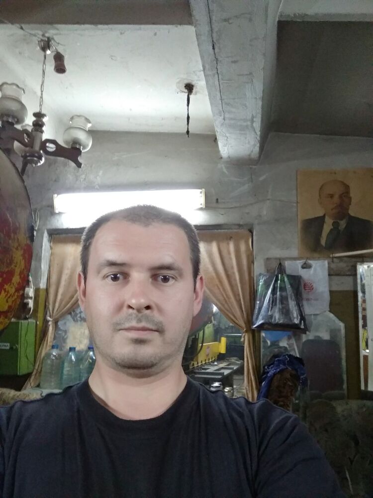 ���� 10187637 ������� �������, 46 ���, ���� ���������� � ������ ���������