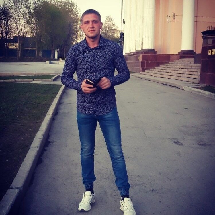 ���� 19841277 ������� ������, 41 ���, ���� ���������� � �����