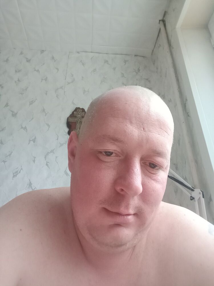  48079467  , 34 ,    