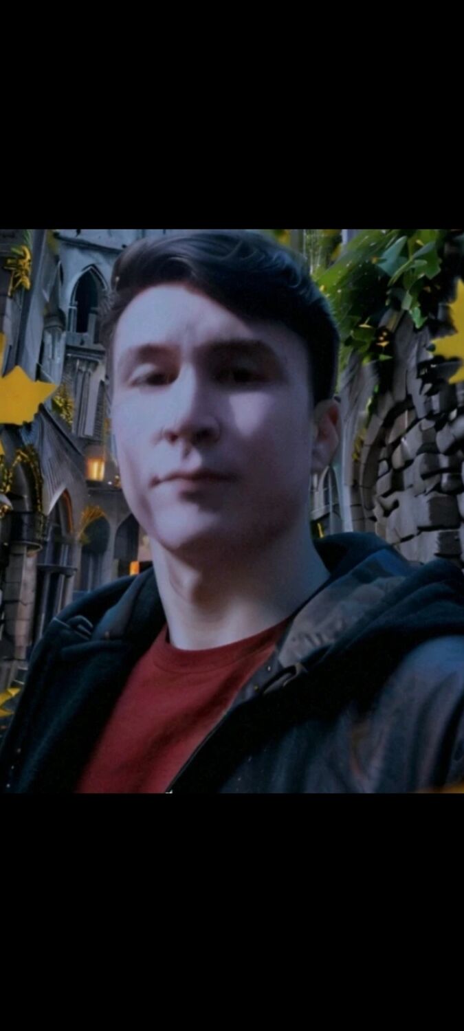 ���� 54460827 ����� �����, 25 ���, ���� ���������� � ��������