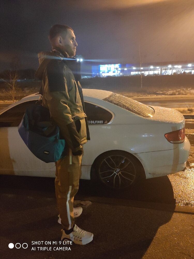  19275797  , 37 ,    
