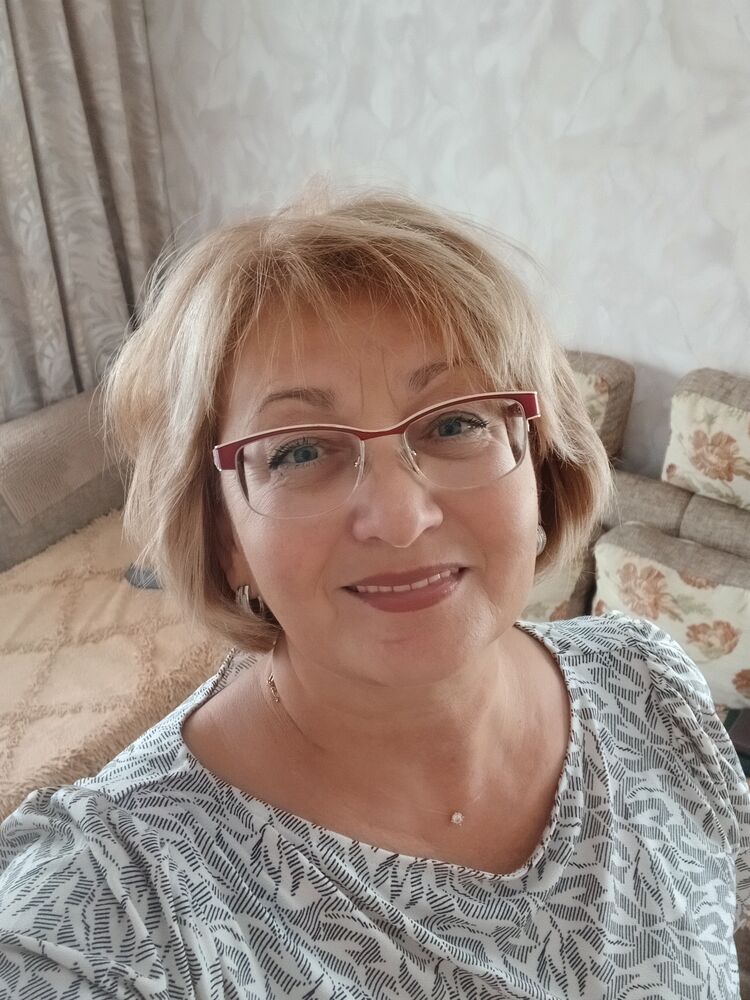 ���� 55110727 ������� �����, 58 ���, ���� ���������� � ������������