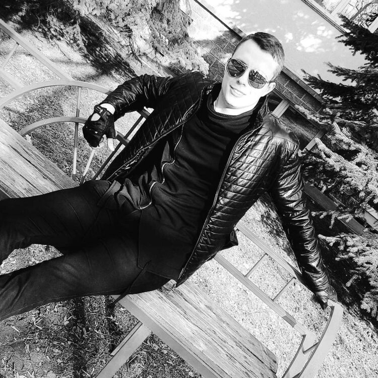 ���� 8103247 ������� ������, 33 ����, ���� ���������� � ��������