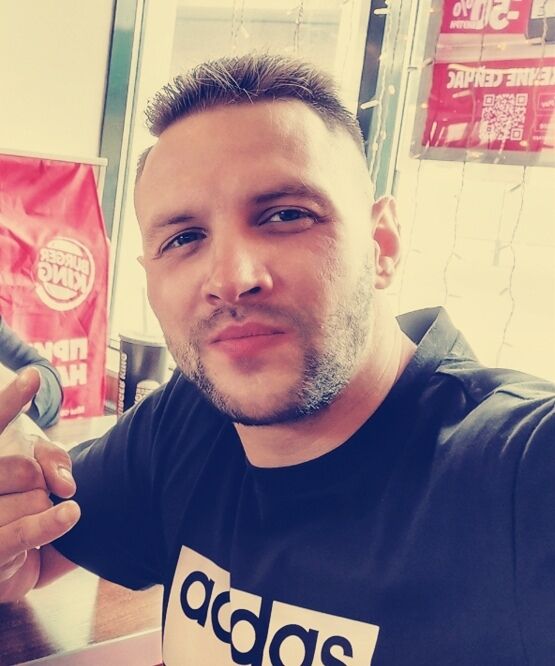 ���� 24937887 ������� Vitaliy, 34 ����, ���� ���������� � ������