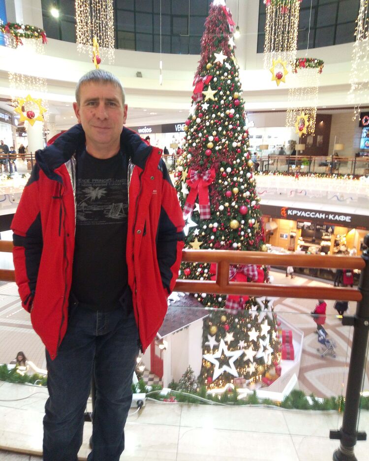 ���������� �����������, ���� ������� �������, 48 ���, ������������ ��� ������, ����� � ���������, c�������� ���������