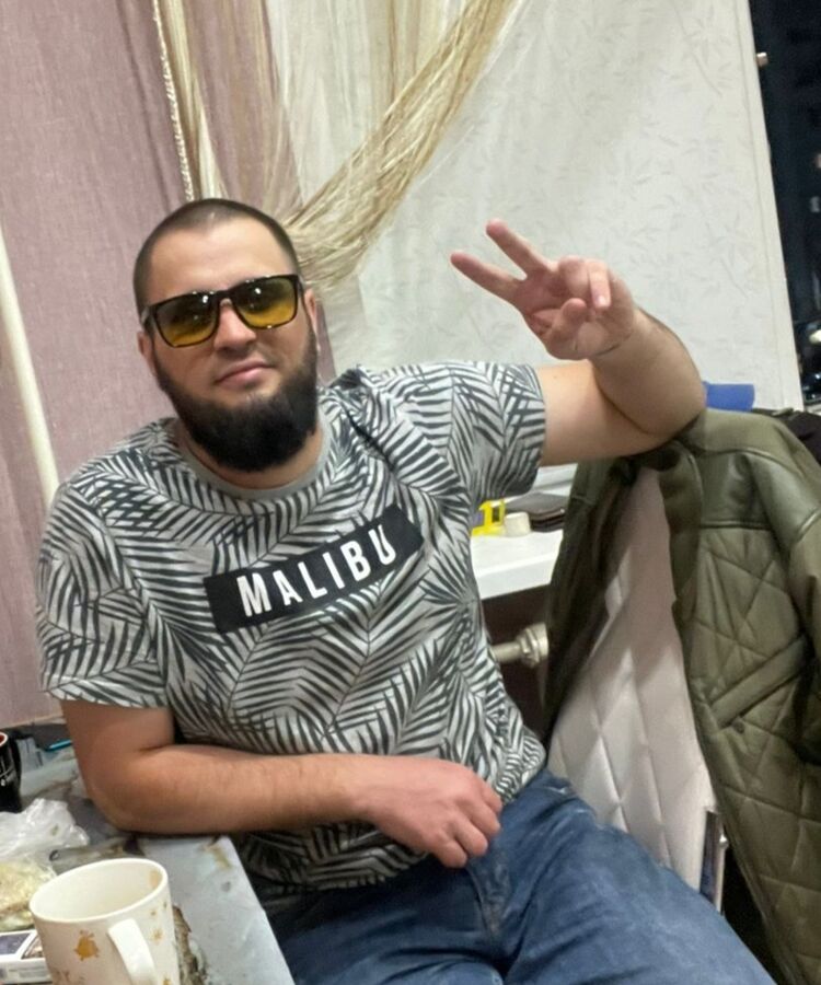 ���������� ������, ���� ������� ���������, 34 ����, ������������ ��� ������, ����� � ���������, c�������� ���������