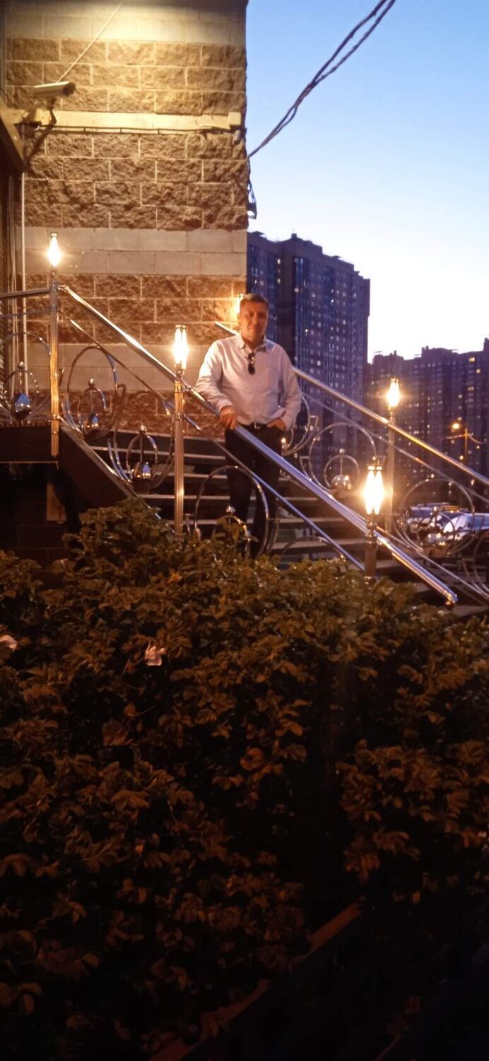 ���������� �����-���������, ���� ������� ��������, 46 ���, ������������ ��� ������, ����� � ���������, c�������� ���������