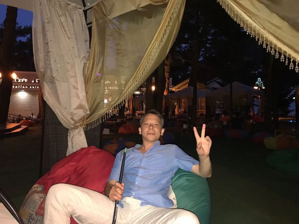 ���� 10261957 ������� ������, 48 ���, ���� ���������� � ������