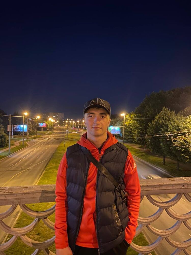 ���� 36051467 ������� Sandro, 26 ���, ���� ���������� � �����������