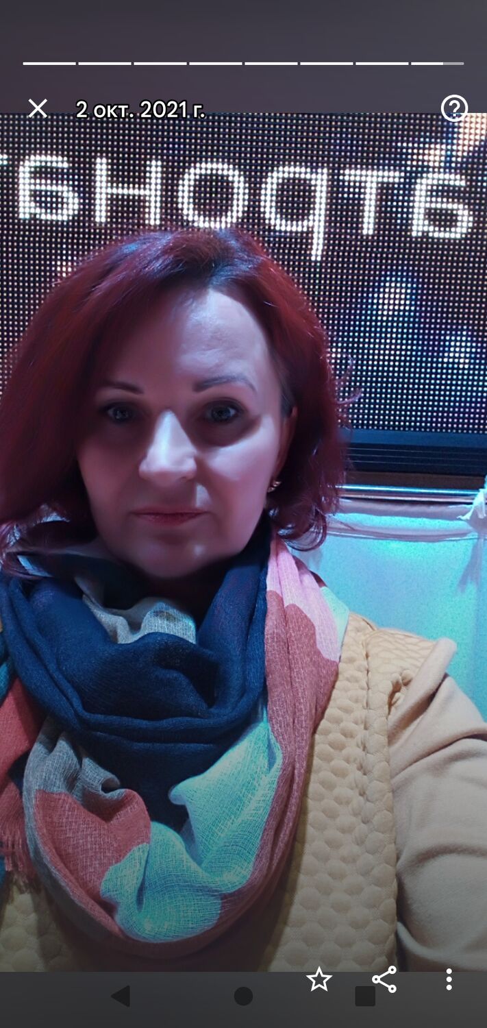  ,   , 59 ,   c 