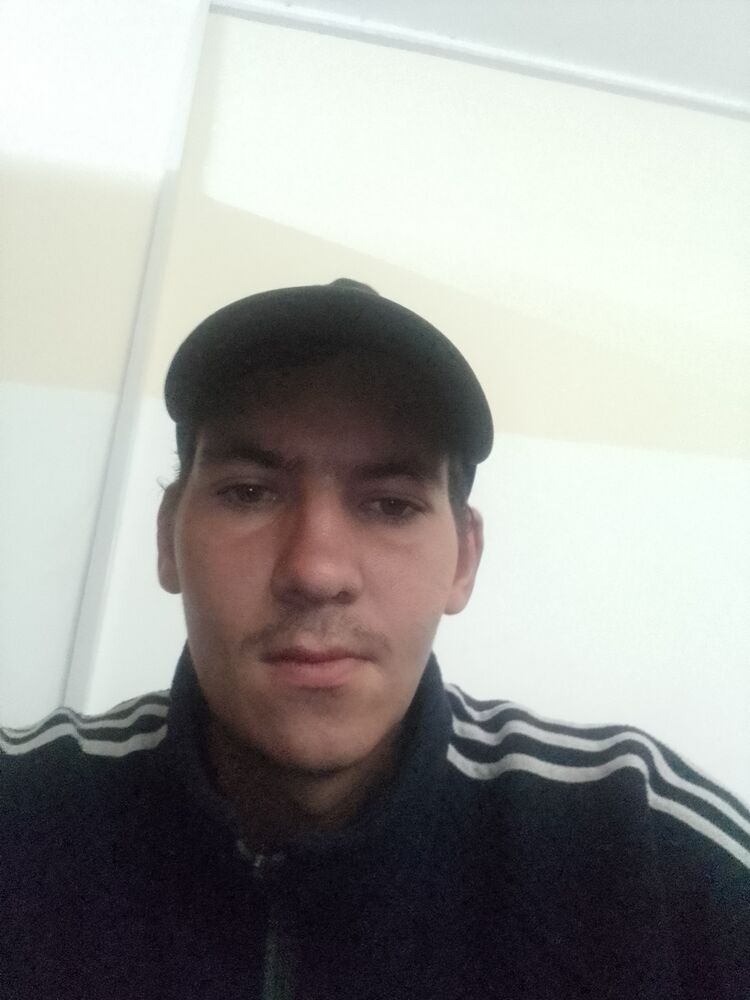 ���������� �������, ���� ������� �����, 31 ���, ������������ ��� c�������� ���������, ���������