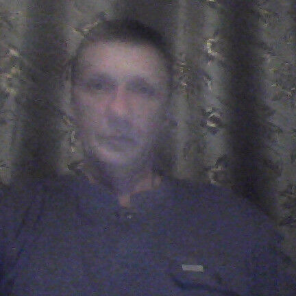  ,   , 60 ,   ,   , c 