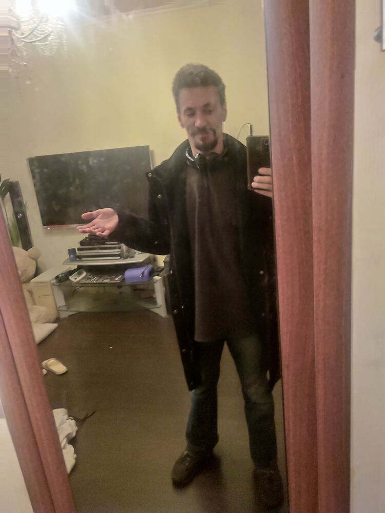 ���������� ������, ���� ������� �����, 36 ���, ������������ ��� ������, ����� � ���������, c�������� ���������, ���������