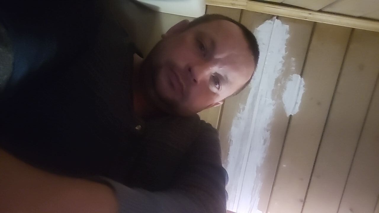  29580637  , 42 ,    