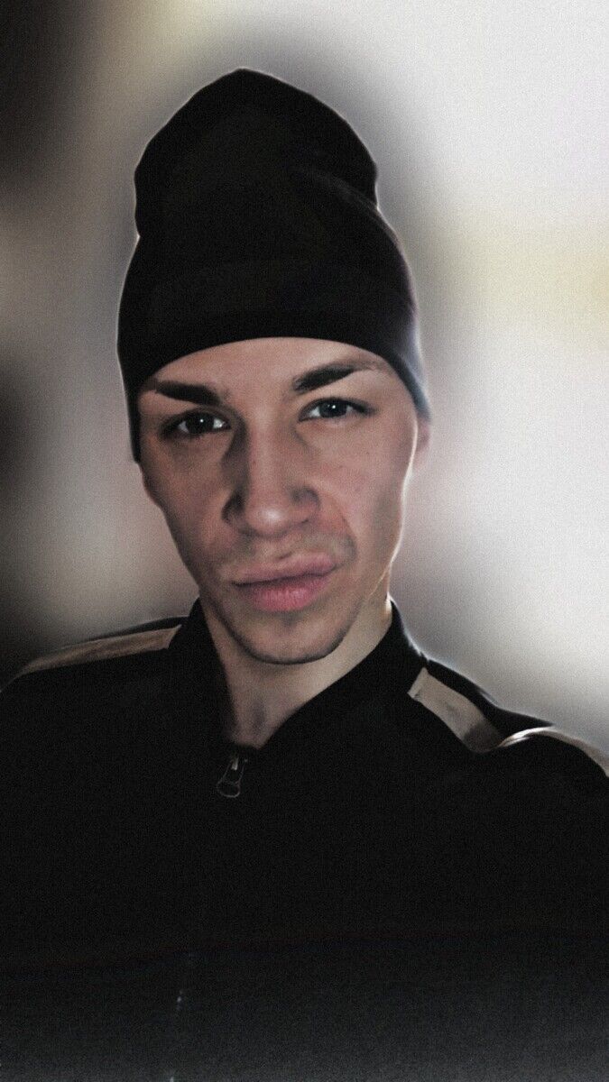 ���� 22566587 ������� Vanya, 28 ���, ���� ���������� � �����