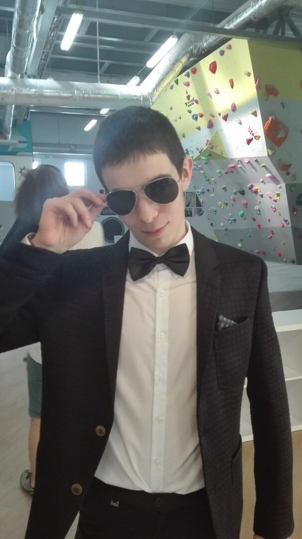  ,   Vlad, 28 ,   ,   , c 