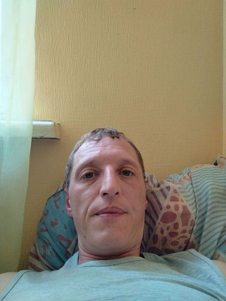  45560597  , 41 ,    