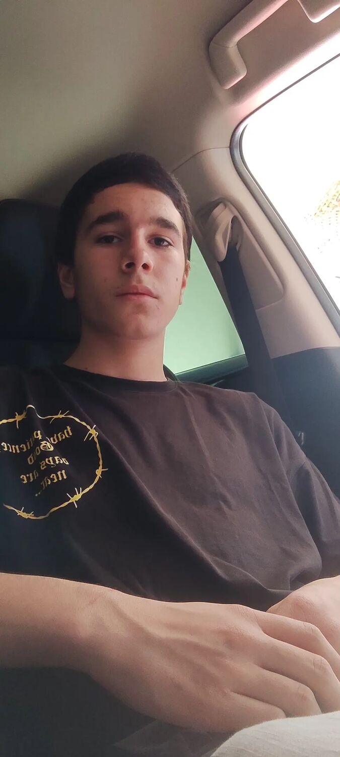 ���� 35031897 ����� ����, 21 ���, ���� ���������� � ������