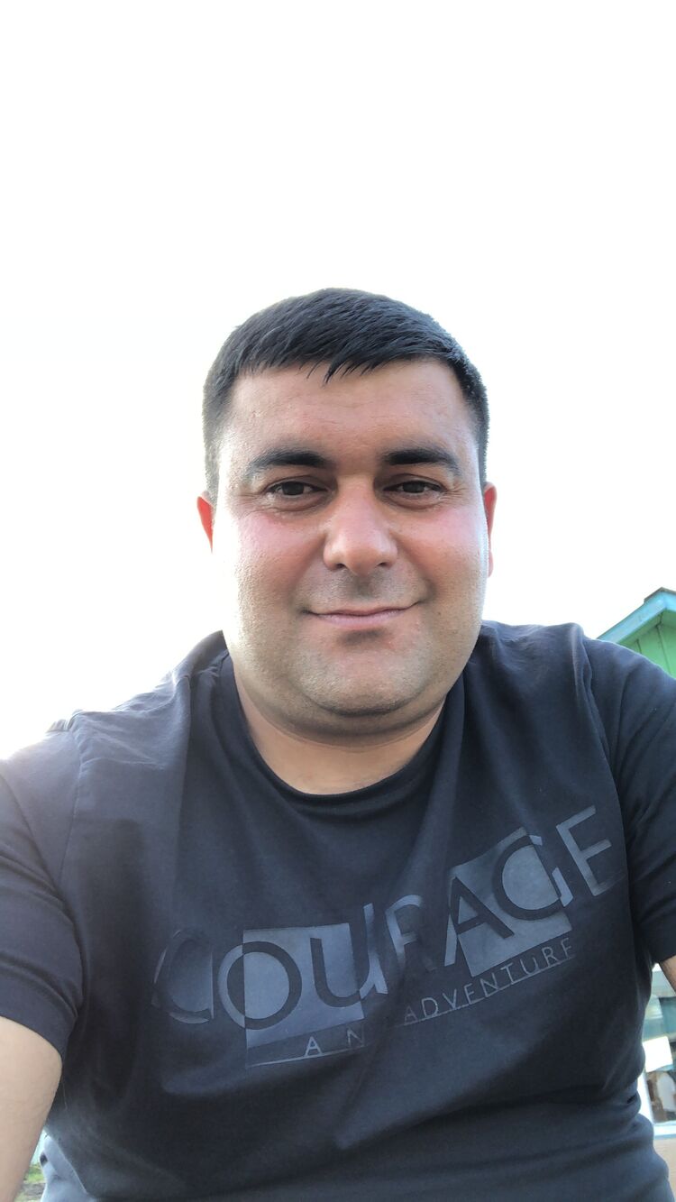 ���������� ������������, ���� ������� �����, 41 ���, ������������ ��� ������, ����� � ���������