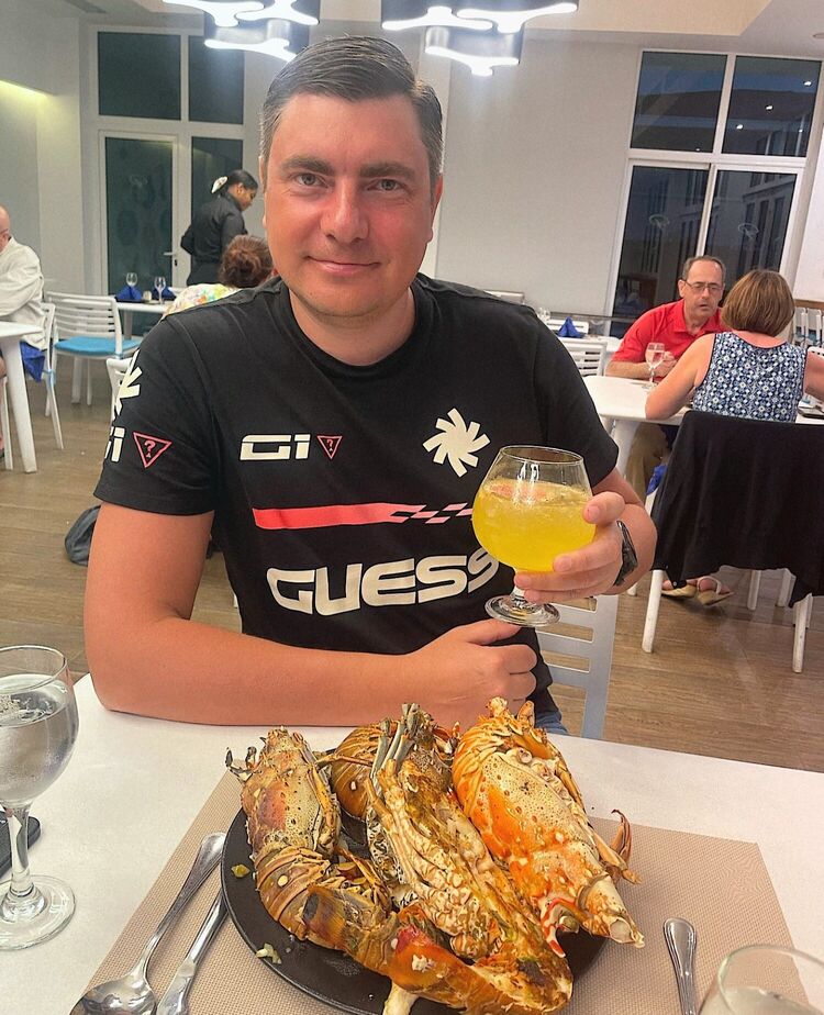  54009547  , 45 ,    -