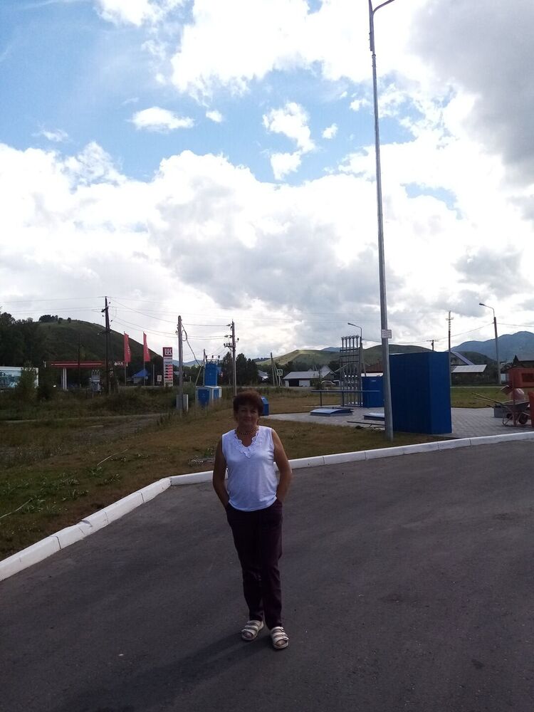 ���� 33317727 ������� ��������, 64 ����, ���� ���������� � ������