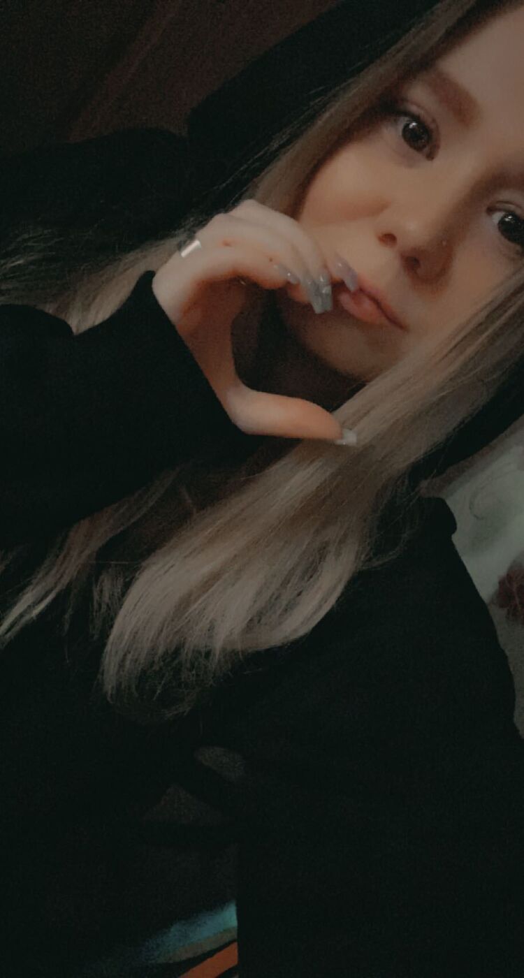 ,   , 27 ,   c , 